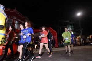 BIB: 3614
                            <button type="button" onclick="openModal(26262406)" class="btn btn-primary btn-sm float-right btn-popup" data-toggle="modal" data-target=".modal-high-quality">
                        <i class="fas fa-shopping-cart"></i> Add to Cart
                    </button>
                                            <button type="button" onclick="isThisMe(26262406, true)" class="btn btn-success btn-sm float-right btn-popup btn-isme hidden" data-toggle="tooltip" data-placement="bottom" title="นี่คือรูปของคุณใช่ไหม คลิกที่นี่เพื่อเอาเข้าอัลบั้ม">
                        <i class="fas fa-plus"></i> Add to album
                    </button>
                    <button type="button" onclick="isThisMe(26262406, false)" class="btn btn-warning btn-sm float-right btn-popup btn-isnotme hidden">
                        <i class="fas fa-ban"></i> Remove from album
                    </button>